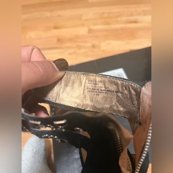 Colin Stuart - Picture 2 of 6